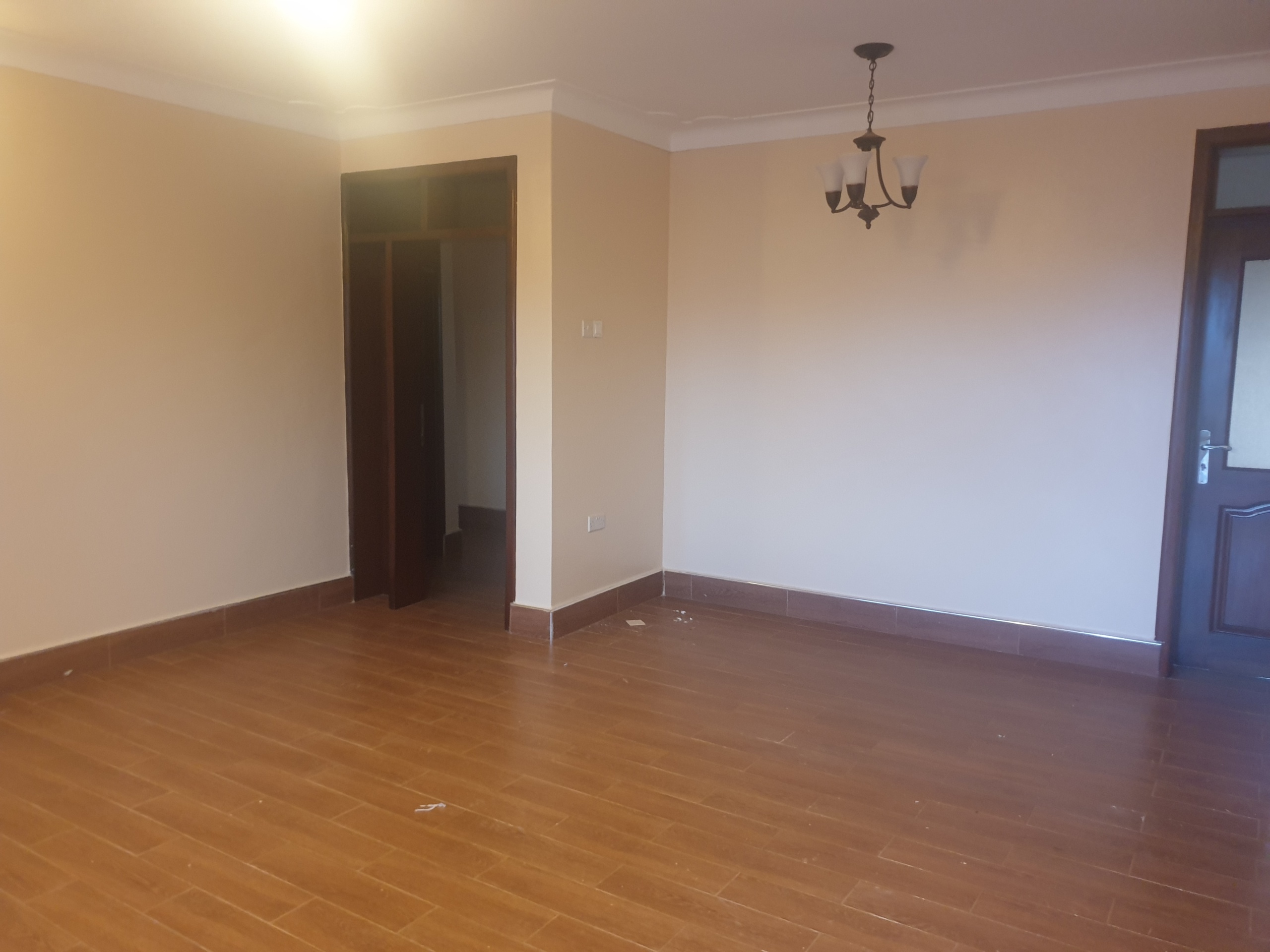 two bedroom apartments for rent