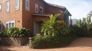 3 Bedroom House For Rent, Munyonyo