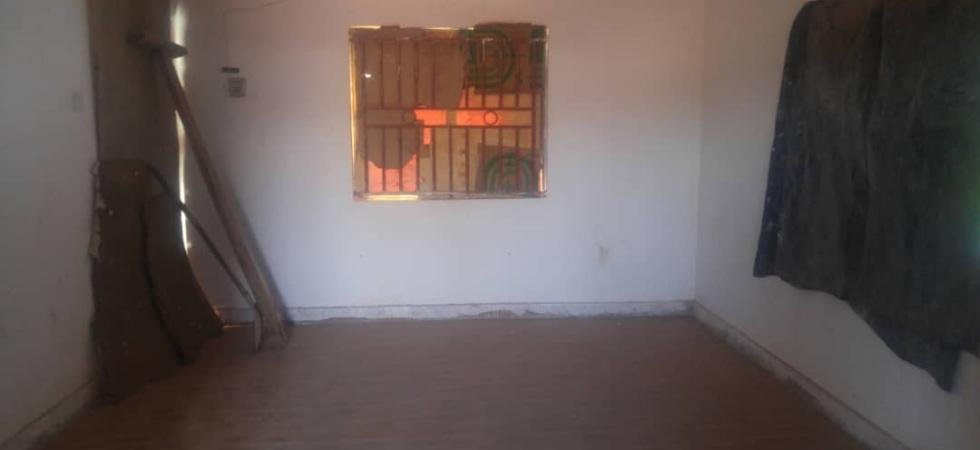 rubaga hse rent