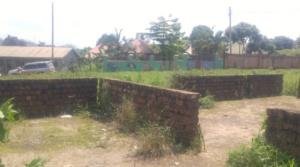 24 Decimal Land For Sale, Maya Masaka