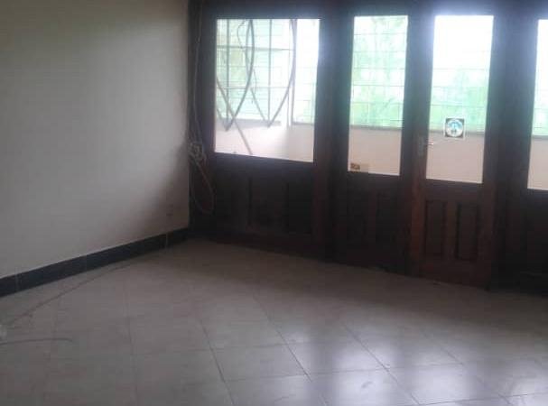 bugolobi flats