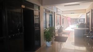 Office For Sale, Kabalagala