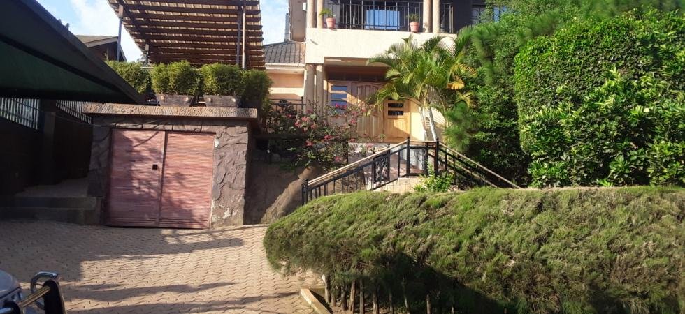 makindye property for sale