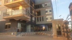 Studio Apartments For Rent, Munyonyo