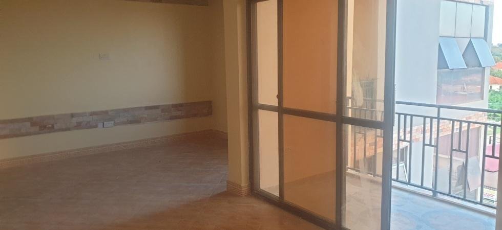 studio for rent