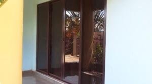 3 Bedroom Bungalow For Rent, Lungujja Mengo