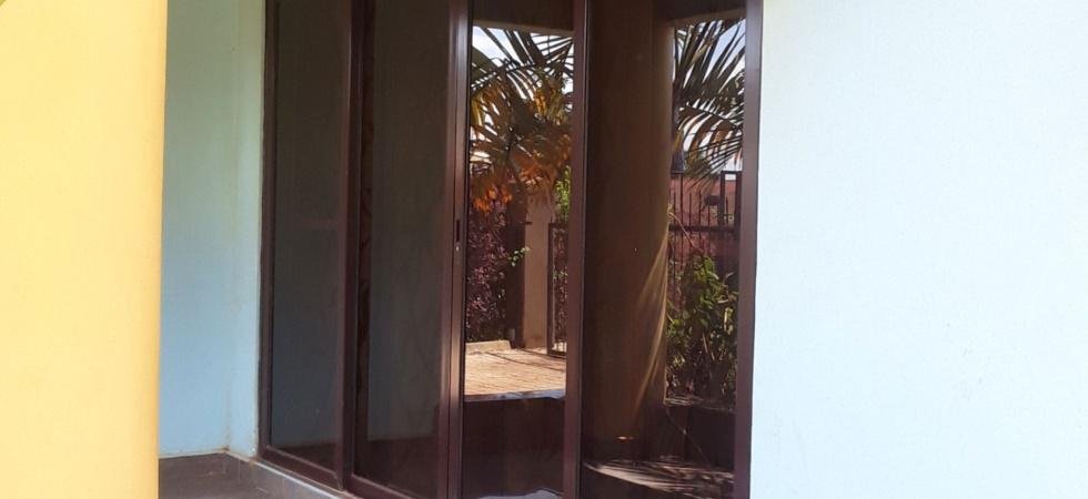 3 Bedroom Bungalow For Rent, Lungujja Mengo