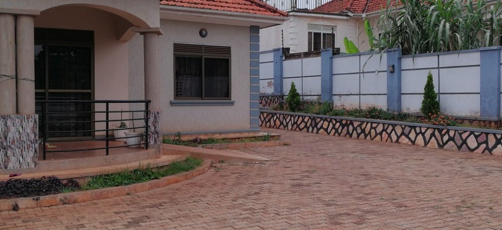 house for saLE arkright
