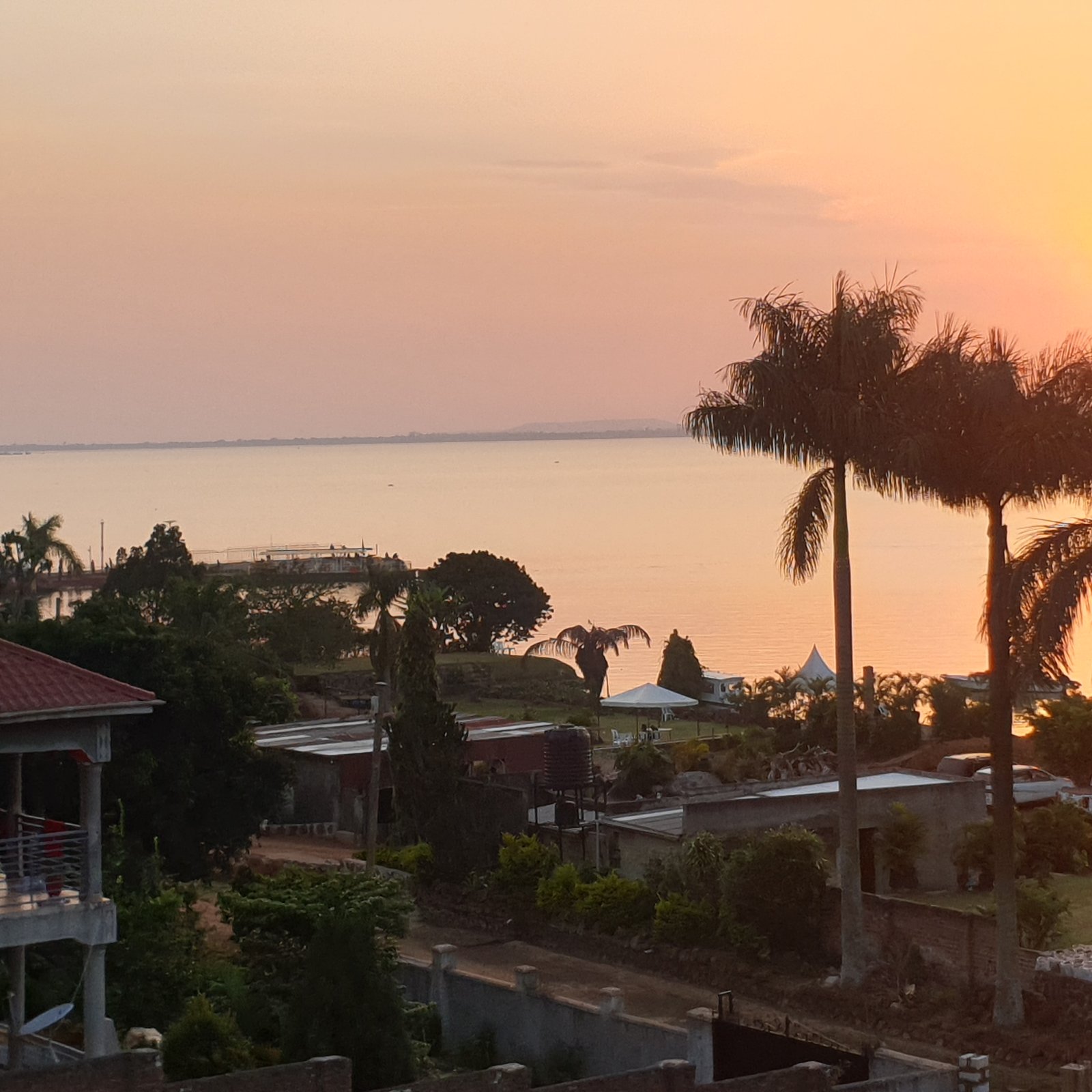 properties for sale in uganda