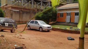 Land For Sale, Makerere Kikoni, Kampala Uganda