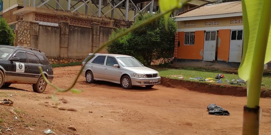 Land For Sale, Makerere Kikoni, Kampala Uganda