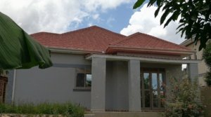 Buloba House For Sale, Mitiyana Road