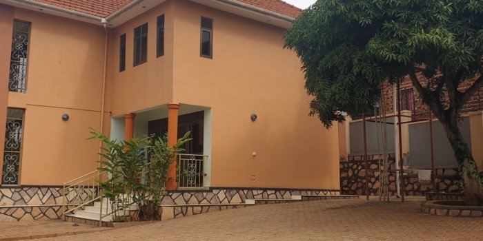 apartmetnt for rent