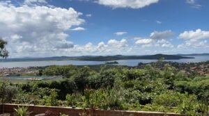 Spacious Bungalow in Buziga For Rent