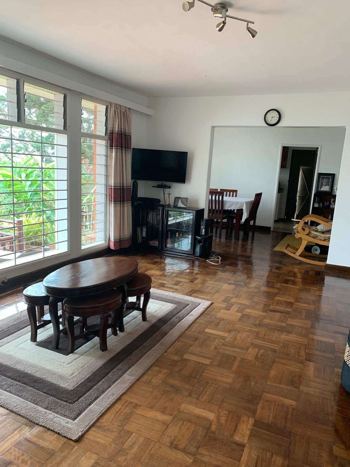 BUZIGA 3BED