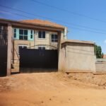 New 6 Bedroom Story House For Sale, Kajjansi